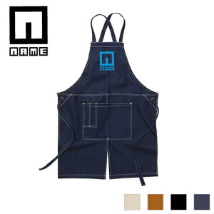 CjVfW^ Gv EHbVLoX cCGv NX^Cv [NGv fj CfBS L ubN i` JtFGv HX iX 