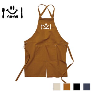 HV Gv EHbVLoX cCGv NX^Cv [NGv fj CfBS L ubN i` JtFGv HX iX Ɨp 