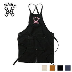 NXhN Gv EHbVLoX cCGv NX^Cv [NGv fj CfBS L ubN i` JtFGv HX iX Ɨp 