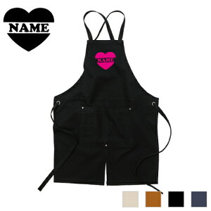 C}Cn[g Gv EHbVLoX cCGv NX^Cv [NGv fj CfBS L ubN i` JtFGv HX iX 