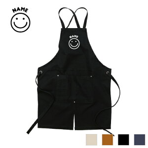 X}Cismilej Gv EHbVLoX cCGv NX^Cv [NGv fj CfBS L ubN i` JtFGv HX iX 