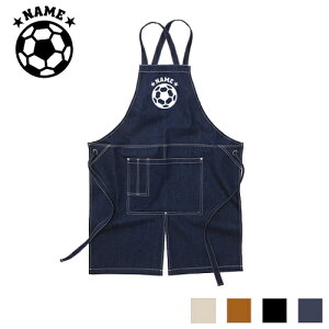 TbJ[{[ Gv EHbVLoX cCGv NX^Cv [NGv fj CfBS L ubN i` JtFGv HX iX 