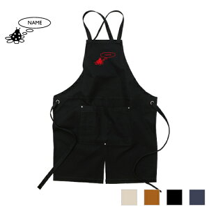 ĂƂނ Gv EHbVLoX cCGv NX^Cv [NGv fj CfBS L ubN i` JtFGv HX iX Ɨp 