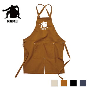 ͎m Gv EHbVLoX cCGv NX^Cv [NGv fj CfBS L ubN i` JtFGv HX iX Ɨp ̓M