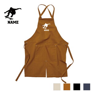 XP{[ Gv EHbVLoX cCGv NX^Cv [NGv fj CfBS L ubN i` JtFGv HX iX Ɨp 