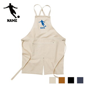 V˃teB[ Gv EHbVLoX cCGv NX^Cv [NGv fj CfBS L ubN i` JtFGv HX iX 