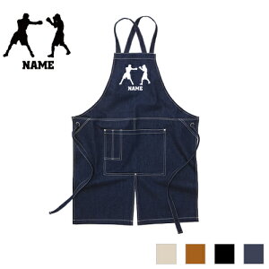  Gv EHbVLoX cCGv NX^Cv [NGv fj CfBS L ubN i` JtFGv HX iX Ɨp ̓M