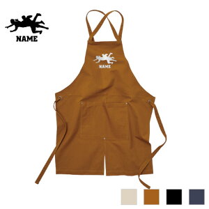 JofB1 Gv EHbVLoX [NGv fj CfBS L ubN i` JtFGv S@}Ci[@X|[c HX iX Ɨp 