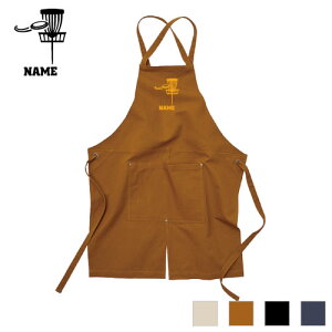 fBXNSt Gv EHbVLoX [NGv fj CfBS L ubN i` JtFGv fBXN@z[@XRA@}Ci[@X|[c 