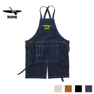 Jk[2 Gv EHbVLoX [NGv fj CfBS L ubN i` JtFGv JuC@JbN@JmA@Jm@J@@J HX 