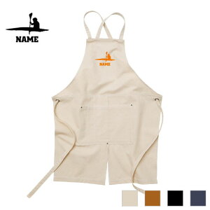 Jk[1 Gv EHbVLoX [NGv fj CfBS L ubN i` JtFGv JuC@JbN@JmA@Jm@J@@J HX 