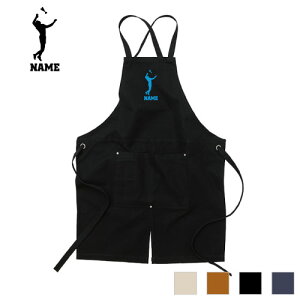 CfBAJ1 Gv EHbVLoX [NGv fj CfBS L ubN i` JtFGv Vg@RbN@lbg@}Ci[@X|[c 