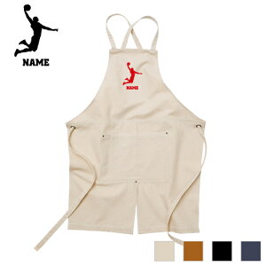 _NV[g Gv EHbVLoX cCGv NX^Cv [NGv fj CfBS L ubN i` JtFGv HX iX 