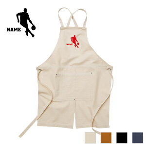 hu Gv EHbVLoX cCGv NX^Cv [NGv fj CfBS L ubN i` JtFGv HX iX Ɨp 