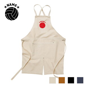 o[{[ Gv EHbVLoX cCGv NX^Cv [NGv fj CfBS L ubN i` JtFGv HX iX Ɨp 