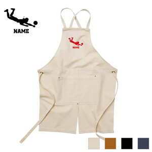 荞݃V[u Gv EHbVLoX cCGv NX^Cv [NGv fj CfBS L ubN i` JtFGv HX iX 