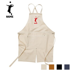 jqo[ Gv EHbVLoX cCGv NX^Cv [NGv fj CfBS L ubN i` JtFGv HX iX Ɨp 