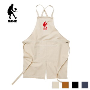 jqejXvC[ Gv EHbVLoX cCGv NX^Cv [NGv fj CfBS L ubN i` JtFGv HX iX