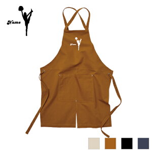 `AK[1 Gv EHbVLoX cCGv NX^Cv [NGv fj CfBS L ubN i` JtFGv /`A_XAAu