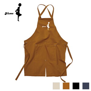 `AK[2 Gv EHbVLoX cCGv NX^Cv [NGv fj CfBS L ubN i` JtFGv / `A_XAAu