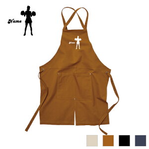 `AK[3 Gv EHbVLoX cCGv NX^Cv [NGv fj CfBS L ubN i` JtFGv /`A_XAAu