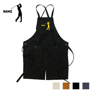 St2 Gv EHbVLoX cCGv NX^Cv [NGv fj CfBS L ubN i` JtFGv ̓̃v[g HX 