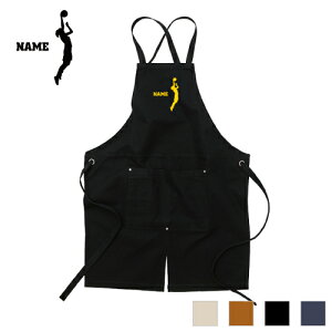 qoXPbg{[ Gv EHbVLoX cCGv NX^Cv [NGv fj CfBS L ubN i` JtFGv HX iX