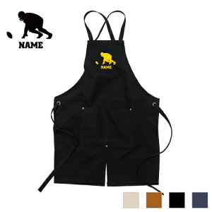 Atg Gv EHbVLoX cCGv NX^Cv [NGv fj CfBS L ubN i` JtFGv HX iX Ɨp 