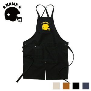 Atgwbg Gv EHbVLoX cCGv NX^Cv [NGv fj CfBS L ubN i` JtFGv HX iX 