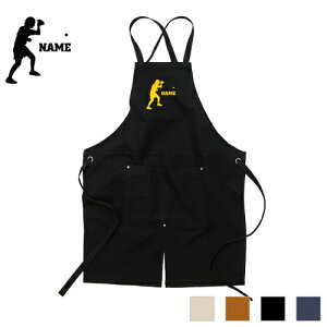 싅 Gv EHbVLoX cCGv NX^Cv [NGv fj CfBS L ubN i` JtFGv HX iX Ɨp ̓M