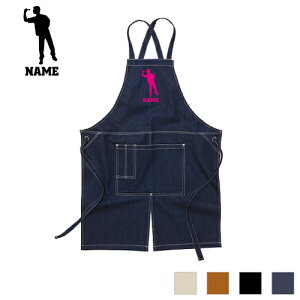 _[c Gv EHbVLoX cCGv NX^Cv [NGv fj CfBS L ubN i` JtFGv HX iX Ɨp ̓