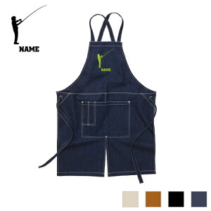 ނtBbVO2 Gv EHbVLoX cCGv NX^Cv [NGv fj CfBS L ubN i` JtFGv ̓̃v[