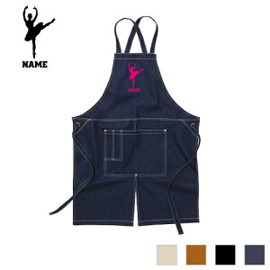 o[i3 Gv EHbVLoX cCGv NX^Cv [NGv fj CfBS L ubN i` JtFGv HX iX Ɨp 