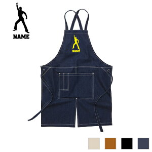 T^f[iCgtB[o[ Gv EHbVLoX cCGv NX^Cv [NGv fj CfBS L ubN i` JtFGv HX i