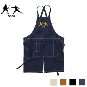 tFVO Gv EHbVLoX cCGv NX^Cv [NGv fj CfBS L ubN i` JtFGv HX iX Ɨp 