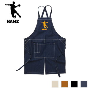 nh{[ Gv EHbVLoX cCGv NX^Cv [NGv fj CfBS L ubN i` JtFGv HX iX Ɨp 