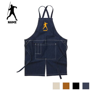 ㋣ZE Gv EHbVLoX cCGv NX^Cv [NGv fj CfBS L ubN i` JtFGv HX iX 