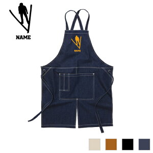 WvXL[2 Gv EHbVLoX cCGv NX^Cv [NGv fj CfBS L ubN i` JtFGv HX iX 