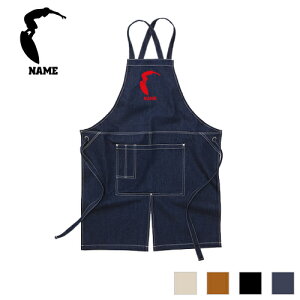 T[tB1 Gv EHbVLoX cCGv NX^Cv [NGv fj CfBS L ubN i` JtFGv HX iX Ɨp 