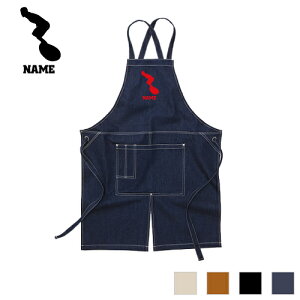 T[tB2 Gv EHbVLoX cCGv NX^Cv [NGv fj CfBS L ubN i` JtFGv HX iX Ɨp 