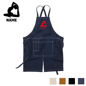 K1 Gv EHbVLoX cCGv NX^Cv [NGv fj CfBS L ubN i` JtFGv HX iX Ɨp ̓M