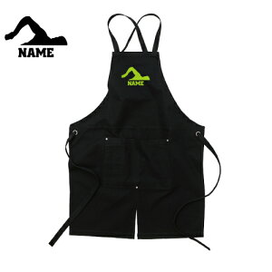 jEjEXC~O1 Gv EHbVLoX cCGv NX^Cv [NGv fj CfBS L ubN i` JtFGv HX i