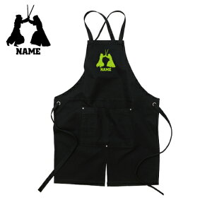  Gv EHbVLoX cCGv NX^Cv [NGv fj CfBS L ubN i` JtFGv HX iX Ɨp ̓M