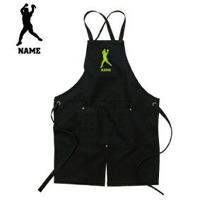 \tg{[1 Gv EHbVLoX cCGv NX^Cv [NGv fj CfBS L ubN i` JtFGv HX iX Ɨp 