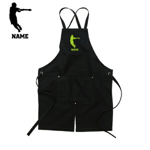 \tg{[2 Gv EHbVLoX cCGv NX^Cv [NGv fj CfBS L ubN i` JtFGv HX iX Ɨp 