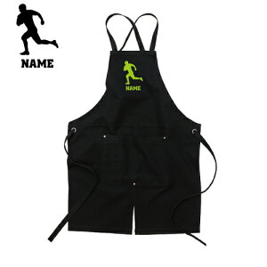 Or[1 Gv EHbVLoX cCGv NX^Cv [NGv fj CfBS L ubN i` JtFGv Or[ObY Ob