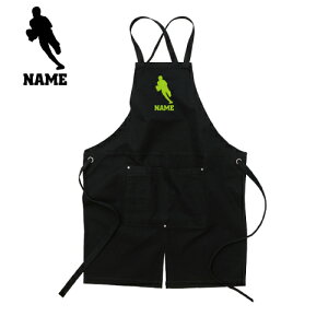 Or[2 Gv EHbVLoX cCGv NX^Cv [NGv fj CfBS L ubN i` JtFGv Or[ObY Ob