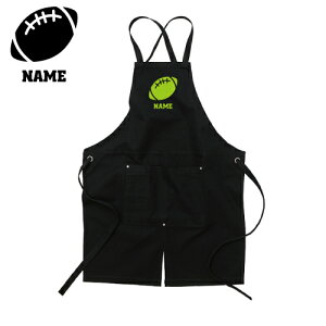 Atg{[ Gv EHbVLoX cCGv NX^Cv [NGv fj CfBS L ubN i` JtFGv HX iX 