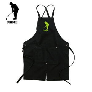 Q[g{[ Gv EHbVLoX cCGv NX^Cv [NGv fj CfBS L ubN i` JtFGv HX iX Ɨp 