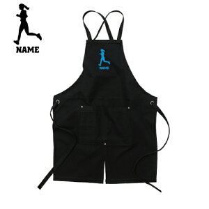 q}\ Gv EHbVLoX cCGv NX^Cv [NGv fj CfBS L ubN i` JtFGv HX iX Ɨp 